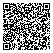 法拍雲林大埤持分農地1分小資存地術抗通膨首選-QR CODE