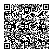法拍雲林大埤聯美國小36分臨路農地-QR CODE