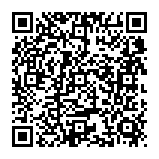 法拍雲林崙背國小透天-QR CODE