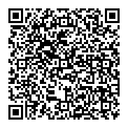 法拍雲林崙背天下一家透天別墅稀有邊間戶低總價好入手-QR CODE