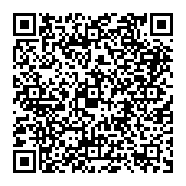 法拍雲林崙背草湖農地51334坪-QR CODE