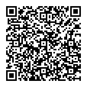 法拍雲林崙背陽明國小55分三面臨路農地-QR CODE