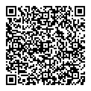 法拍雲林崙背33分優質農地大有國小旁農舍莊園-QR CODE