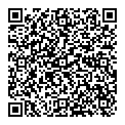 法拍雲林成大醫院斗六分院旁店面現出租咖啡廳-QR CODE