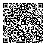 法拍雲林斗六深圳路19分農地平坦好用型資產-QR CODE