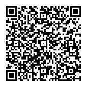 法拍雲林斗南建國二路電梯透天別墅-QR CODE