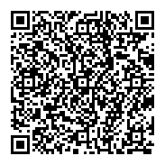 法拍雲林斗南正福路別墅近交流道文安國小自有車庫大空-QR CODE