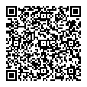 法拍雲林斗南重光國小24分農地-QR CODE