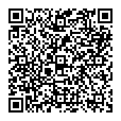 法拍雲林林內車站建地10920坪-QR CODE