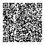 法拍雲林林內重興國小46分休閒農地108坪鋼鐵-QR CODE