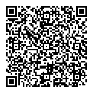 法拍雲林水林宏仁國小農地12分超值持分開心農場-QR CODE