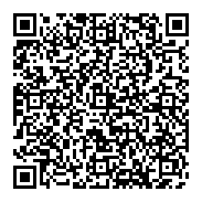 法拍雲林水林文明西路持分建地近宏仁國小低門檻保-QR CODE