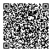法拍雲林水林11分持分農地近水燦林國小低門檻-QR CODE