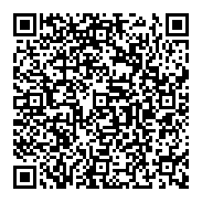 法拍雲林水林17分農地大興國小旁高CP值入門-QR CODE