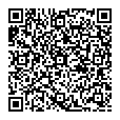 法拍雲林莿桐六合國小19分農地-QR CODE