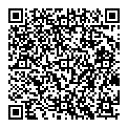 法拍雲林莿桐持分建地近六合國小低門檻抗通膨首選-QR CODE