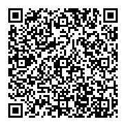 法拍雲林莿桐稀有乙建臨4米路近饒平國小自建別墅完-QR CODE