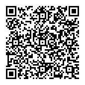 法拍雲林虎尾中正國小透天-QR CODE