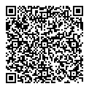 法拍雲林虎尾中正路透天店面正市區圓環月租6萬-QR CODE