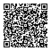 法拍雲林虎尾惠來國小24分雙面臨路農地-QR CODE