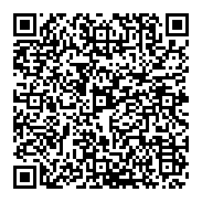 法拍雲林西螺鹿場農地緊鄰國道1號34分霸氣大-QR CODE