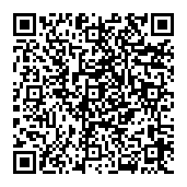 法拍雲林麥寮橋頭國小乙種建築用地-QR CODE