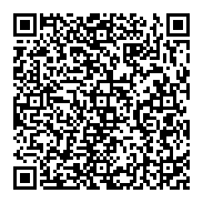 法拍雲林麥寮興化6年別墅屋齡僅6年屋況極佳免整理買-QR CODE