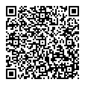 法拍雲林麥寮興華國小4年別墅-QR CODE