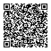 法拍馬公東衛國小農地24654坪-QR CODE