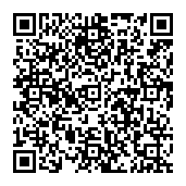 法拍高雄仁武登發國小住三建地-QR CODE