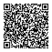法拍高雄小港觀雲二期高樓層2房-QR CODE