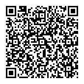 法拍高雄林園港埔國小便宜透天厝-QR CODE