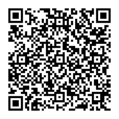 法拍高雄楠梓科技園區住宅區建地-QR CODE