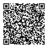 法拍鹽水歡雅國小農地82038坪-QR CODE