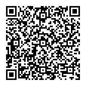 法拍鹽水歡雅持分建地6816坪-QR CODE