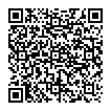 法拍鹽水歡雅透天-QR CODE