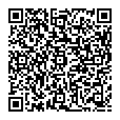 法拍鹿港吳厝巷農地71995坪-QR CODE