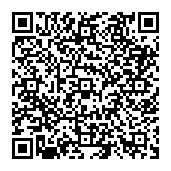 法拍鹿港彰221鄉道農地47599坪-QR CODE