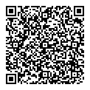 法拍鹿港正核心老街觀光熱區文開段美地遊客必經之地商-QR CODE