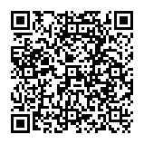 法拍鹿港海明街廠房-QR CODE