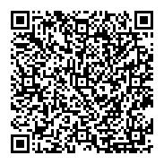 法拍鹿港老街文開段稀有釋出第二彈正蛋黃區建地傳家置-QR CODE