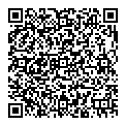 法拍鹿港草港國小透天農舍一兩戶任選低門檻輕鬆入-QR CODE