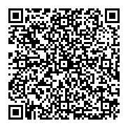 法拍點交台北市中正區仁愛路二段91巷9號1搂-QR CODE