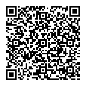 法拍龍井中山中路透天御墅家no13-QR CODE