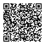 法拍龍井水裡社公園透天-QR CODE