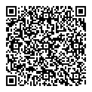 法拍龍井社區別墅御墅家NO13中山路靜巷第一-QR CODE