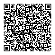 法拍1億2640萬台中太平317坪大莊園勤益科大旁稀-QR CODE
