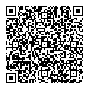 法拍100萬嘉義溪口稀有甲種建地近大林交流道臨路面-QR CODE