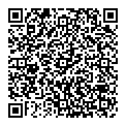 法拍101萬嘉義朴子工業區旁鄉村乙建地上有小廟特殊投-QR CODE