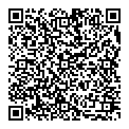 法拍11萬魚池日月潭旁持分建地低門檻卡位觀光區稀有-QR CODE